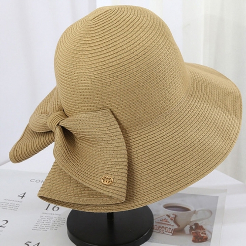 [EPICK] PNO 여성 트렐 모자 2color PNO-39422  (모자)