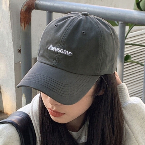 [EPICK] PNQ 데일리 캡모자 5color PNQ-39424  (모자)