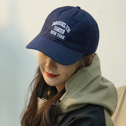 [EPICK] PNT 캐쥬얼 캡모자 6color PNT-39427  (모자)