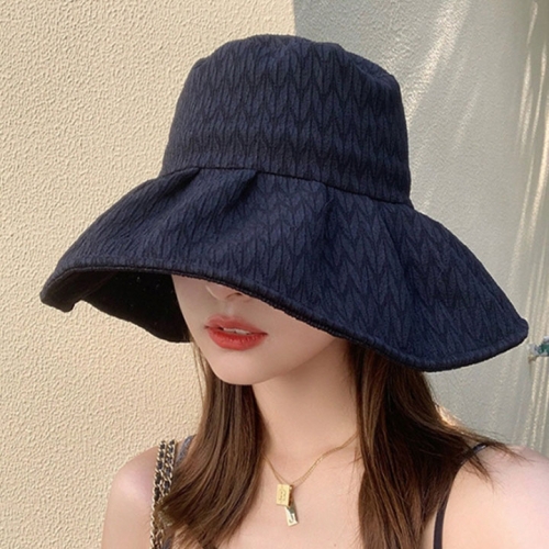 [EPICK] PNU 여성 러블리 2color PNU-39428  (모자)