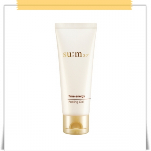 LG 숨 타임에너지 필링 젤100ml  (바디로션/크림/핸드/풋케어)