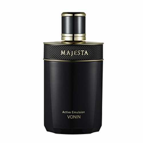 보닌 마제스타 액티브에멀전120ml  (로션/에멀전)