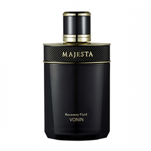 보닌 마제스타 리커버리플루이드150ml  (로션/에멀전)