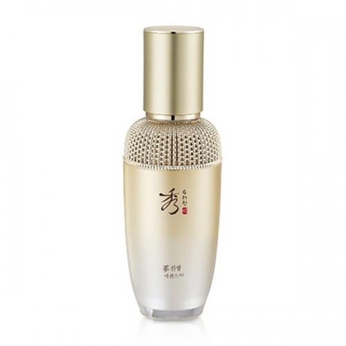수려한 진생 에센스AD 50ml  (로션/에멀전)