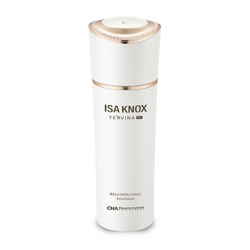 이자녹스 테르비나 AD 리제너레이팅 에멀전150ml  (로션/에멀전)