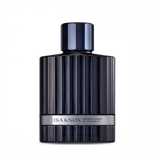 이자녹스 에이지포커스 옴므 올인원에센스120ml  (로션/에멀전)