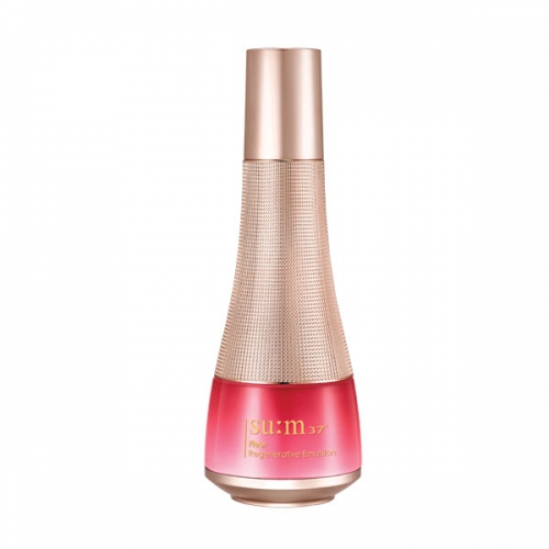 LG 숨 플레르 리제너레이티브 에멀전130ml  (로션/에멀전)