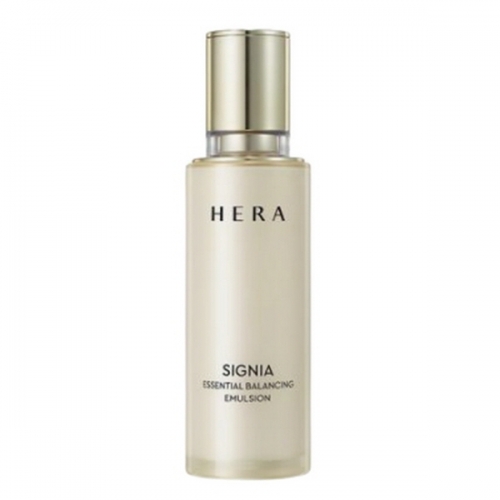 헤라 시그니아 에센셜 밸런싱 에멀전150ml  (로션/에멀전)