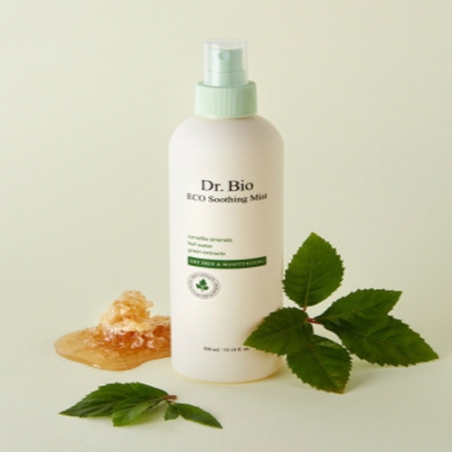 닥터바이오 수분미스트300ml  (스킨/토너/미스트)