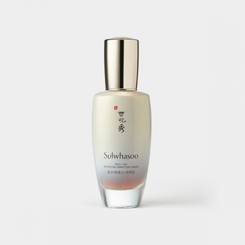 설화수 윤조에센스 퍼펙팅60ml  (스킨/토너/미스트)