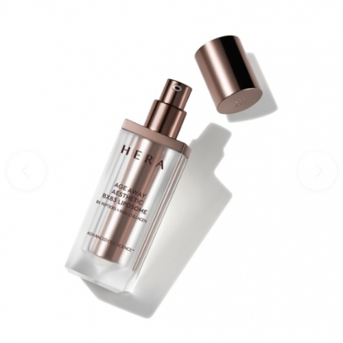 헤라 에이지 어웨이 에스테틱BX83 리포솜40ml  (스킨/토너/미스트)
