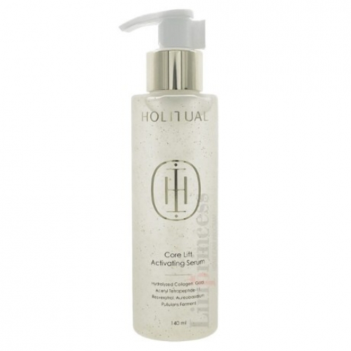 홀리추얼 코어 리프트 액티베이팅 세럼140ml  (스킨/토너/미스트)