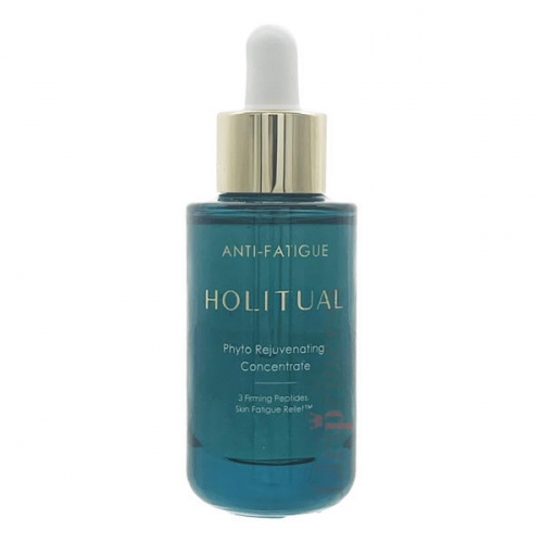 홀리추얼 피토 리쥬브네이팅 컨센트레이트30ml  (스킨/토너/미스트)