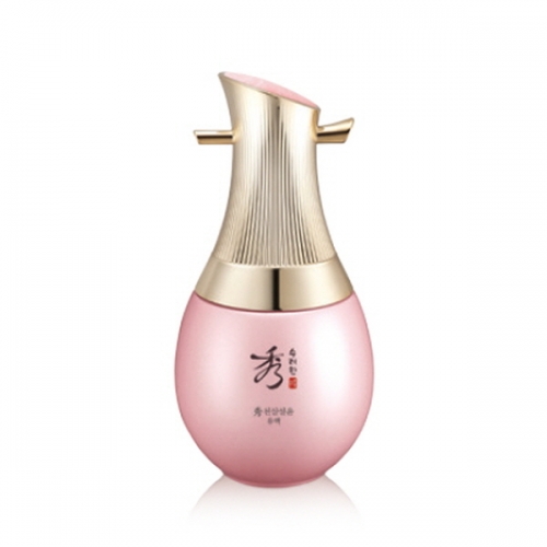 수려한 천삼 설윤 유액  130ml  (스킨/토너/미스트)