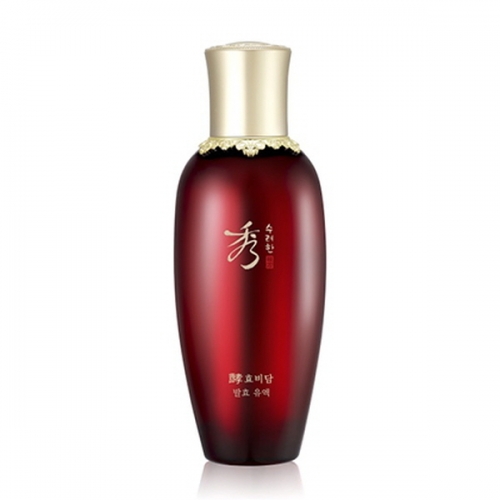 수려한 효비담 발효 유액 150ml  (스킨/토너/미스트)