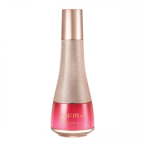 LG 숨 플레르 리제너레이티브 토너150ml  (스킨/토너/미스트)