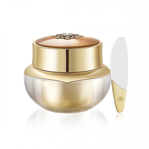LG 후 천기단 화현 클렌징 밤75ml  (스킨/토너/미스트)