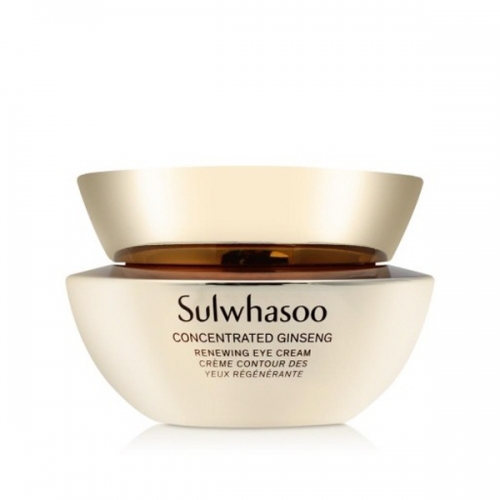 설화수 자음생 아이크림20ml  (크림/아이크림)