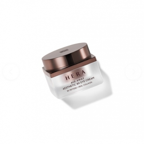 헤라 에이지 어웨이 에스테틱BX 아이크림25ml  (크림/아이크림)