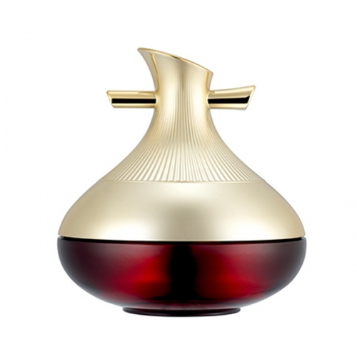 수려한 천삼 선유 크림 50ml  (크림/아이크림)