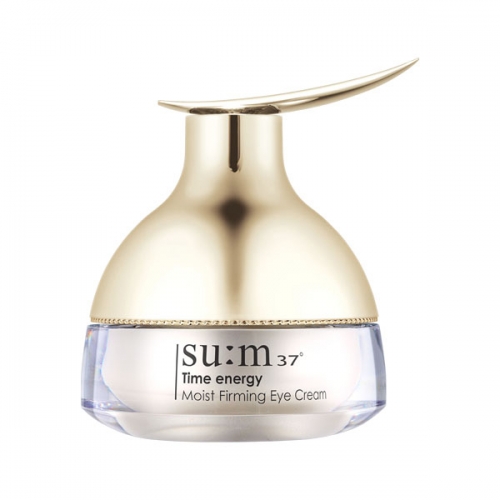 LG 숨 타임에너지 모이스트 퍼밍 아이크림25ml  (크림/아이크림)