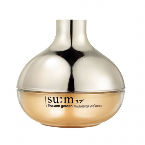 LG 숨 블라썸 가든 모이스처라이징 아이크림20ml  (크림/아이크림)