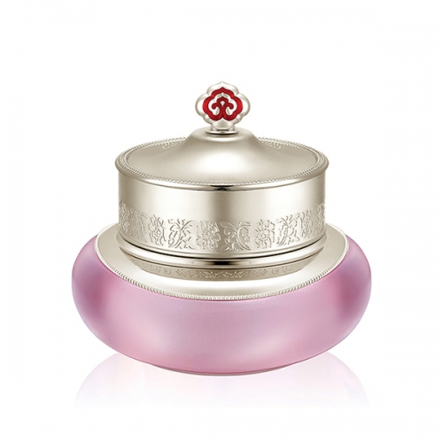 LG 후 공진향 수연 진크림50ml  (크림/아이크림)