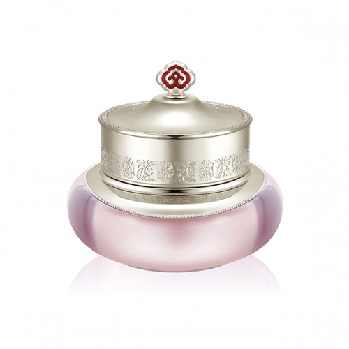 LG 후 공진향 수연 크림50ml  (크림/아이크림)