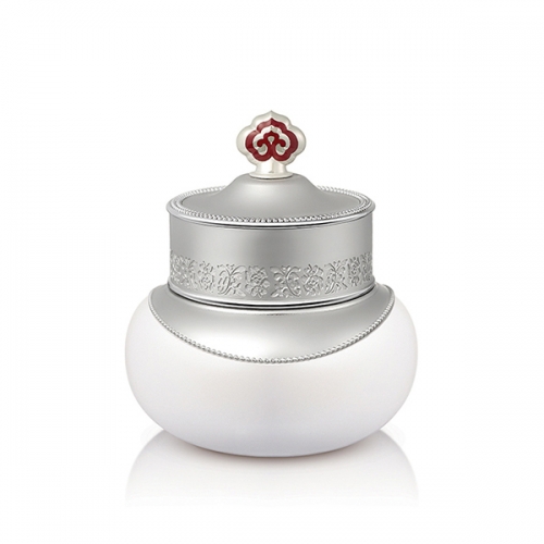 LG 후 공진향 미백 진고 스팟20ml  (크림/아이크림)
