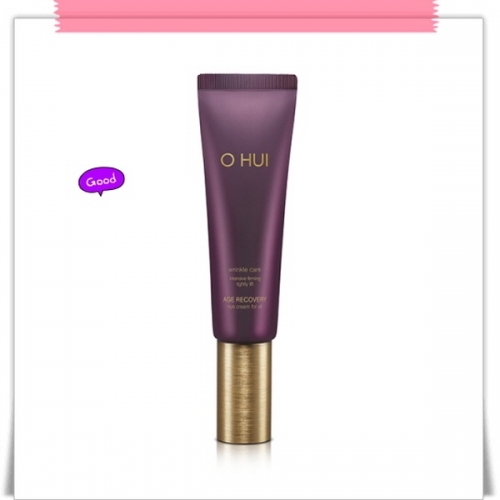 LG 오휘 에이지 리커버리 아이크림 포 올50ml  (크림/아이크림)
