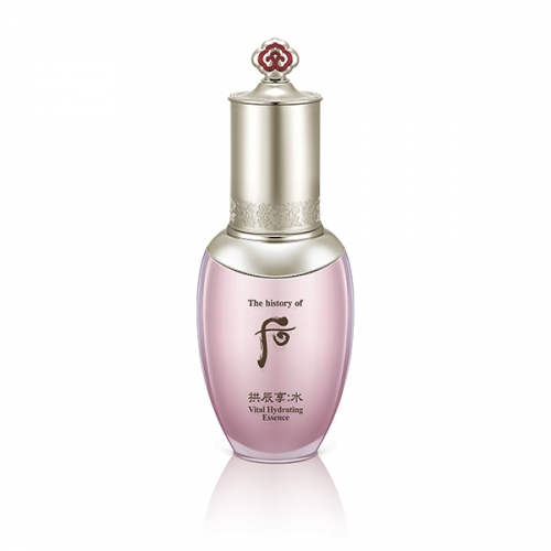 LG 후 공진향 수연 에센스45ml  (에센스/세럼/앰플/오일)