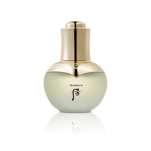 LG 후 천기단 화현 산양삼 앰풀 오일30ml  (에센스/세럼/앰플/오일)