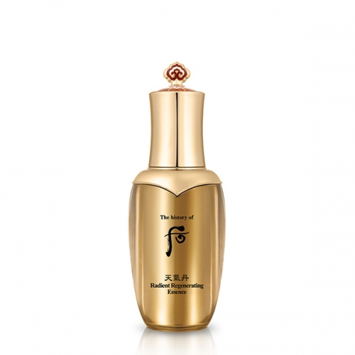 LG 후 천기단 화현 에센스50ml  (에센스/세럼/앰플/오일)