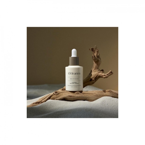 오클리앙 레이어드 내추럴 세럼 30ml  (에센스/세럼/앰플/오일)