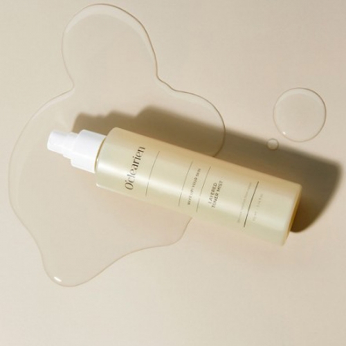 오클리앙 레이어드 토너 미스트 155ml  (스킨/토너/미스트)