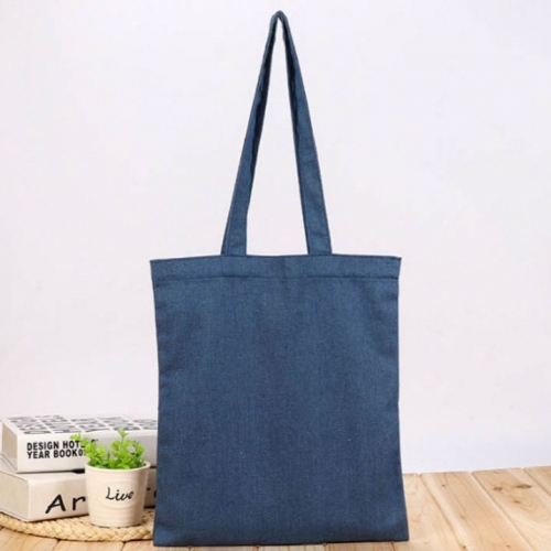 [EPICK] HGY 중청 에코백 HGY-41374  (에코백)