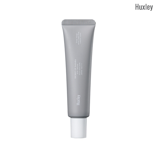 헉슬리 선크림 스테이 선 세이프 (대용량/50ml)  (기능성화장품)