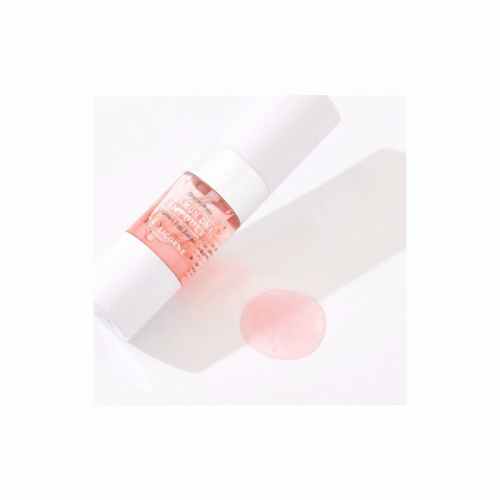리꼼 살몬 디엔에이 앰플 (단품) 10ml  (에센스/세럼/앰플/오일)