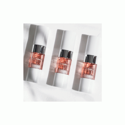 리꼼 살몬 디엔에이 앰플 SET (10ml x 3개)  (에센스/세럼/앰플/오일)
