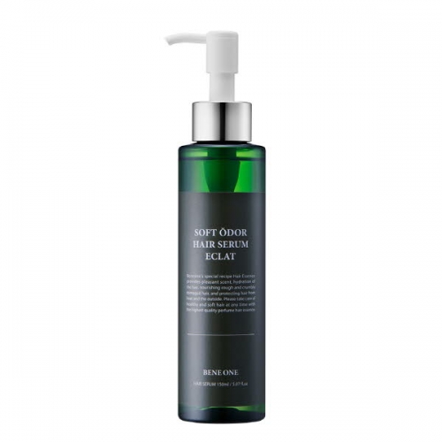 [베네원] 헤어세럼 헤어에센스 150ml  (헤어스타일링/헤어영양제)