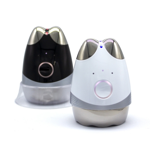 엠디플래너 MT3 Egg / EMS, 갈바닉, LED, 마사지(자석/괄사/지압) 뷰티 디바이스  (면도용품/기타이미용품)