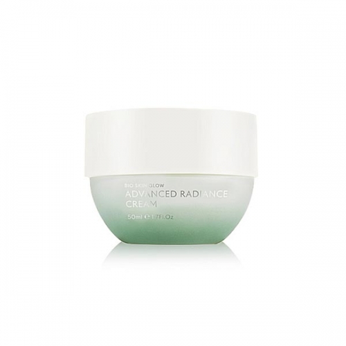 시크릿 글로우 어드밴스드 라디언스 크림 50ml  (바디오일/스크럽/솔트)