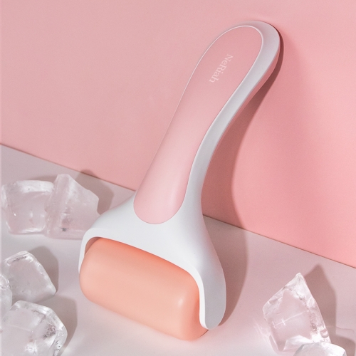 네리아 아이스 마사지 롤러  (거울/용기/기타소품)