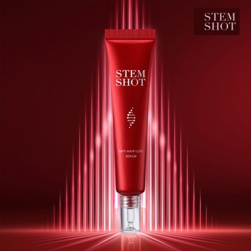 [스템샷] 안티 헤어로스 세럼30ml  (샴푸/린스/트리트먼트)
