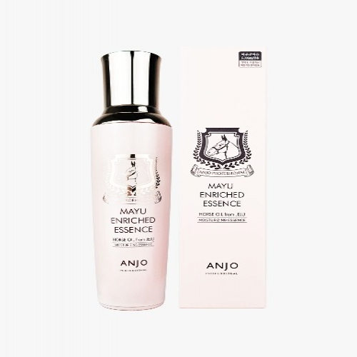 [앙쥬] 마유 기적의 동안에센스 150ml  (에센스/세럼/앰플/오일)