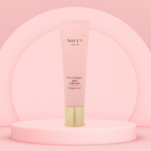 나드리 이노센스 비타 콜라겐 아이크림 30ml 1+1  (크림/아이크림)
