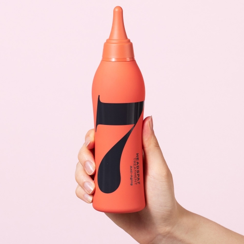 헤드스파7 안티에이징 215ml  (샴푸/린스/트리트먼트)