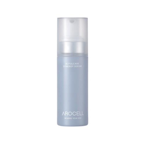 아로셀 보툴케어 시너지 세럼 70ml  (에센스/세럼/앰플/오일)
