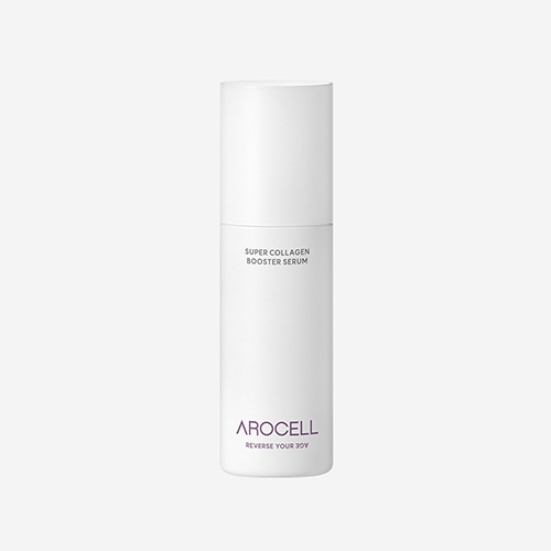아로셀 슈퍼 콜라겐 부스터 세럼 70ml  (에센스/세럼/앰플/오일)