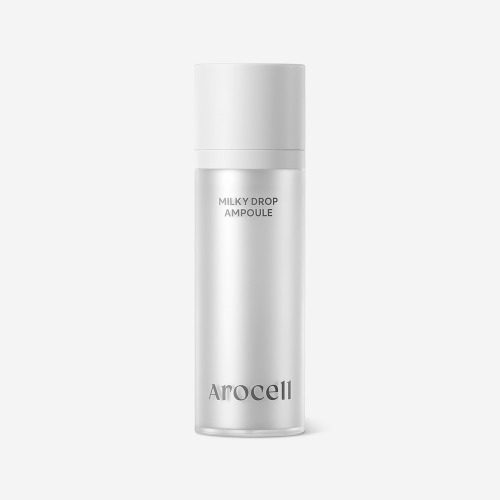 아로셀 밀키드롭 앰플 30ml  (에센스/세럼/앰플/오일)